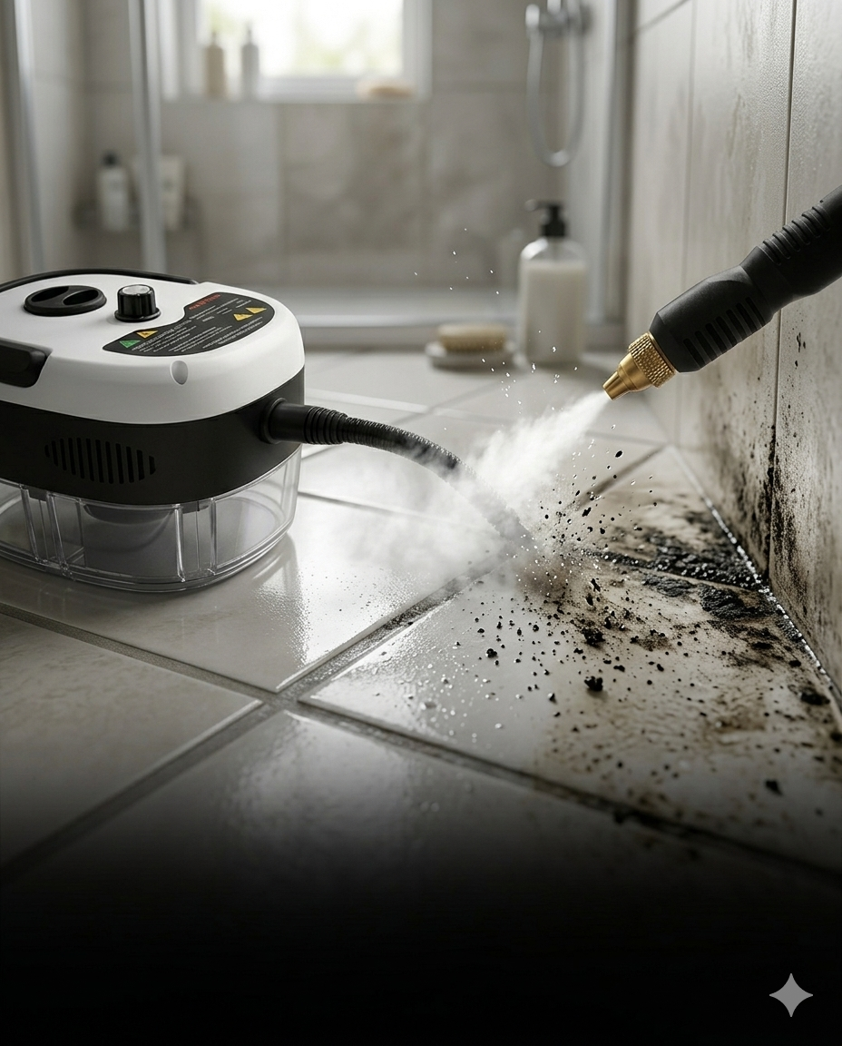 Ideal para salas grandes e espaços amplos